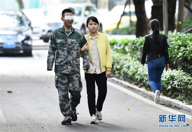 1124514981_15582668601941n