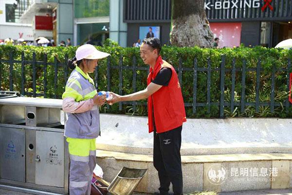 微信图片_20190520102431