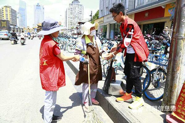 微信图片_20190520102403