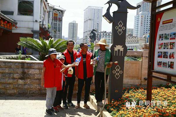 微信图片_20190520102400