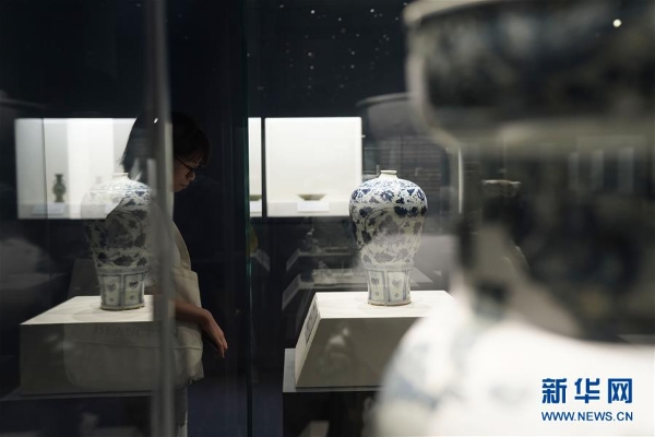 1210139799_15584368551601n