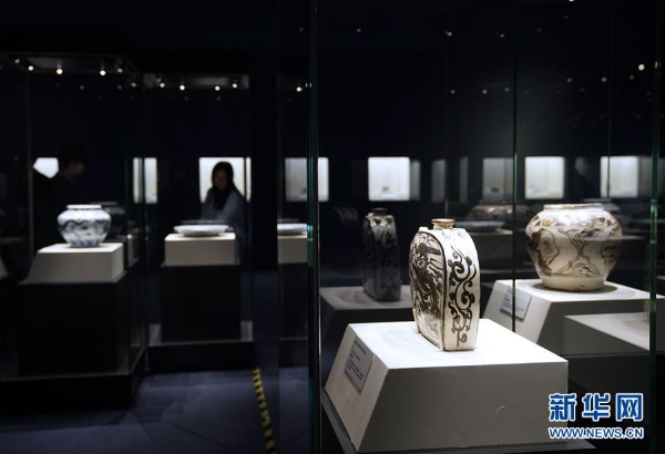 1210139799_15584368551811n