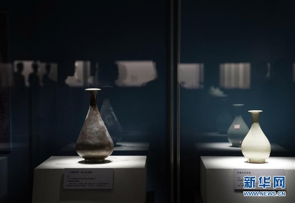 1210139799_15584368552041n