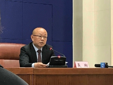 幸福感爆棚！济南“三省”“三零”为用电企业发“红包”