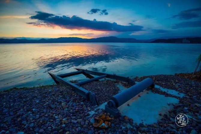 00300641253_2a0c8219