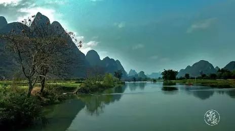 00300641256_9f6e77e4