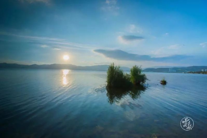 00300641257_c94af929