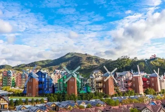 00300641258_36f03de4