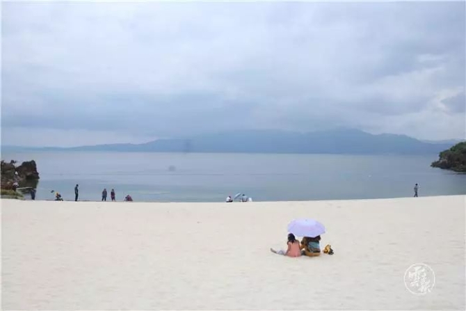 00300641259_1beb46e0