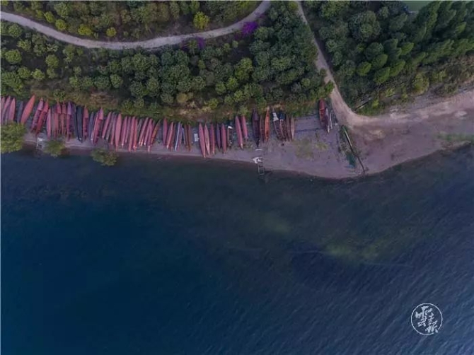 00300641260_31fe1778