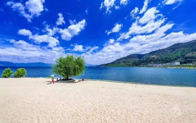 00300641262_ba26395b