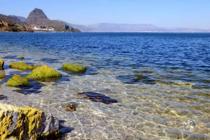 00300641263_1efbbd7c