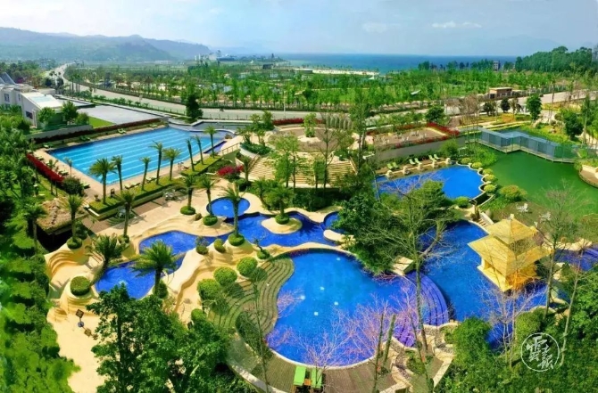 00300641264_df3e244b