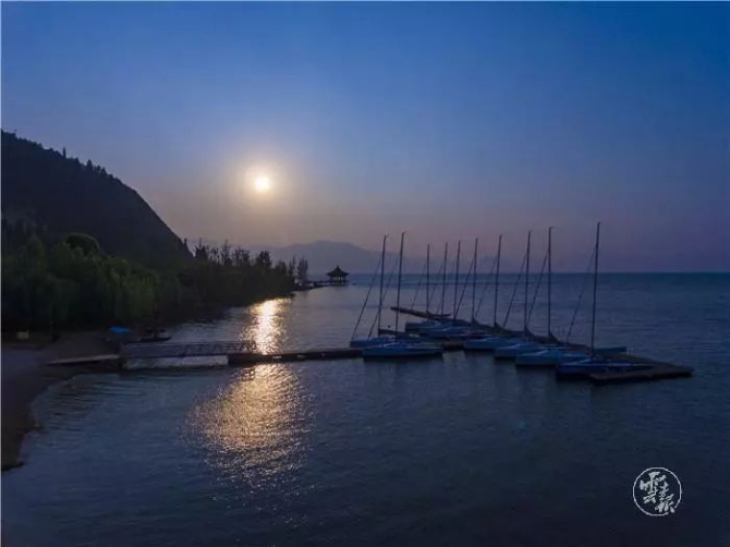 00300641265_b757e48b