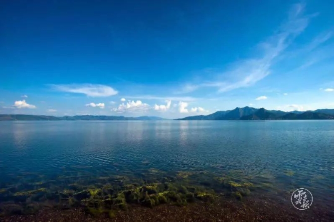 00300641266_24c6de52