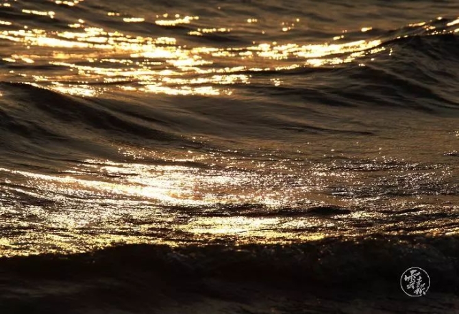 00300641268_d7706340