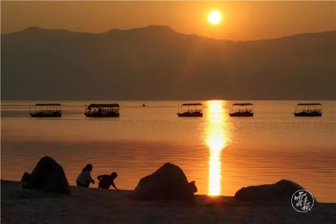 00300641269_a0a584e7