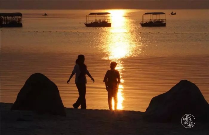 00300641270_be537943