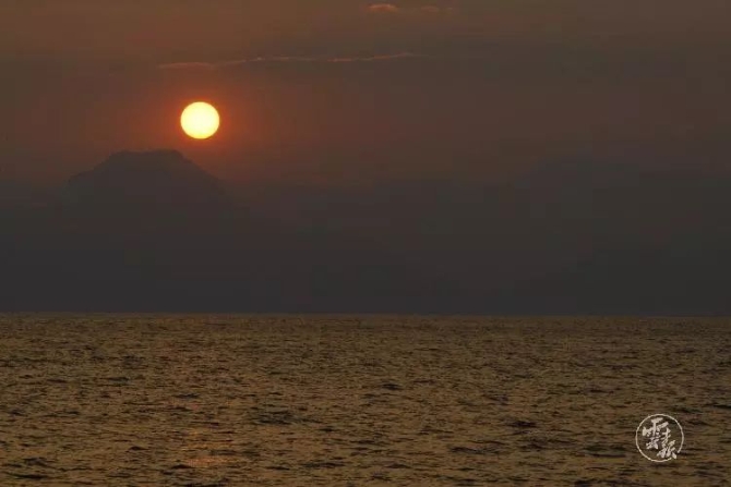 00300641274_03179029