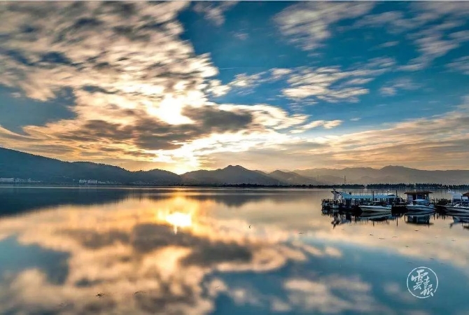 00300641283_b407a085