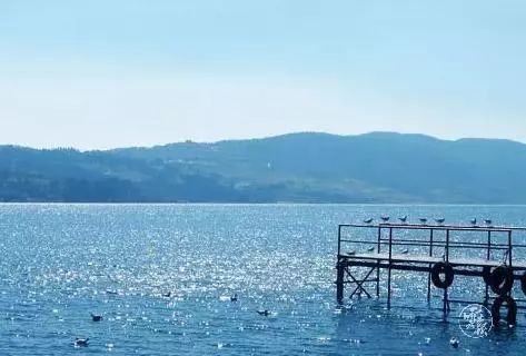 00300641284_3fff725b