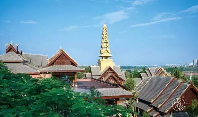 00300641285_5e82cf00