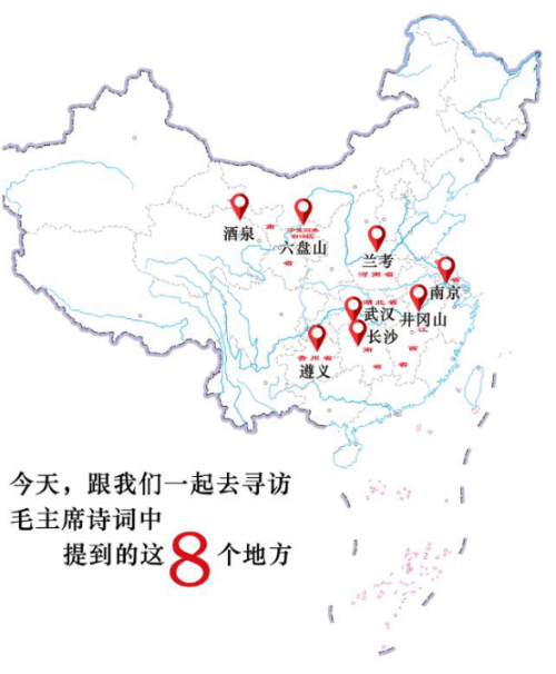 IMG509a4c3cb4ba5085815993