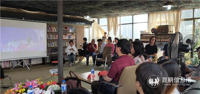 微信图片_20190523183441