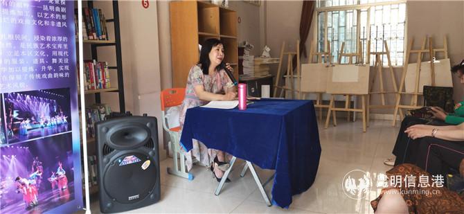 微信图片_20190523183456