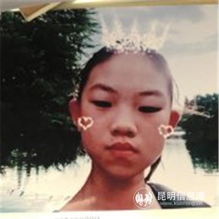 5ce780b21af52 5ce780b21af52