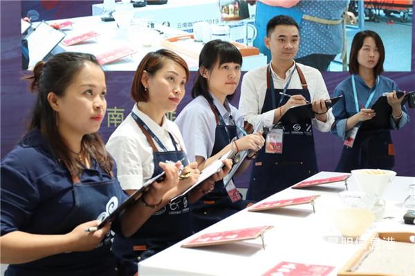 评委执裁 评委执裁