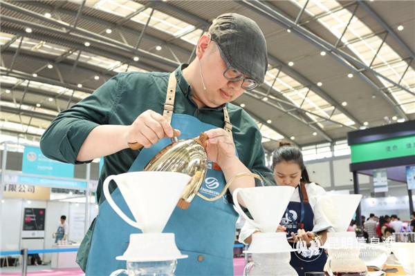 选手比赛 选手比赛