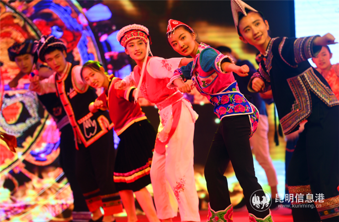 微信图片_20190526102356 微信图片_20190526102356