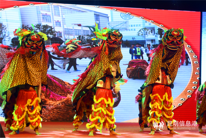 微信图片_20190526102403 微信图片_20190526102403