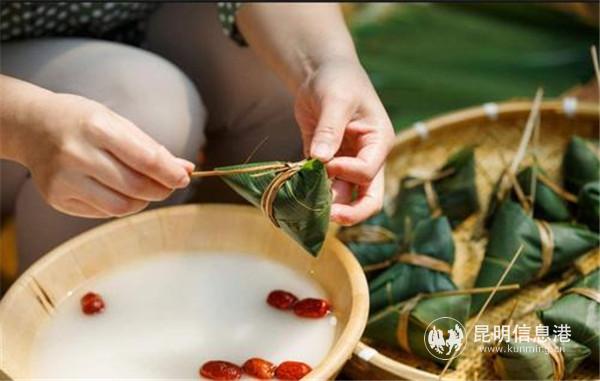 u=718851121,2884044772&fm=26&gp=0_副本