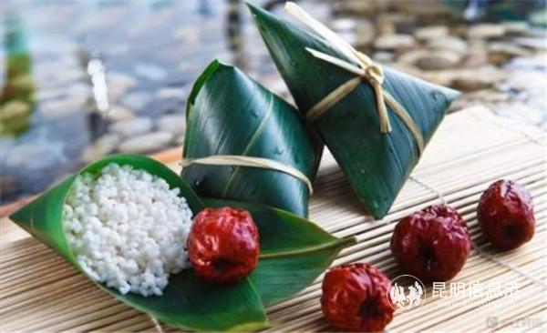 u=1329576314,2471304693&fm=26&gp=0_副本