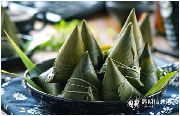 u=4220322604,3920202172&fm=26&gp=0_副本