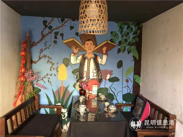 微信图片_20190527172740_副本