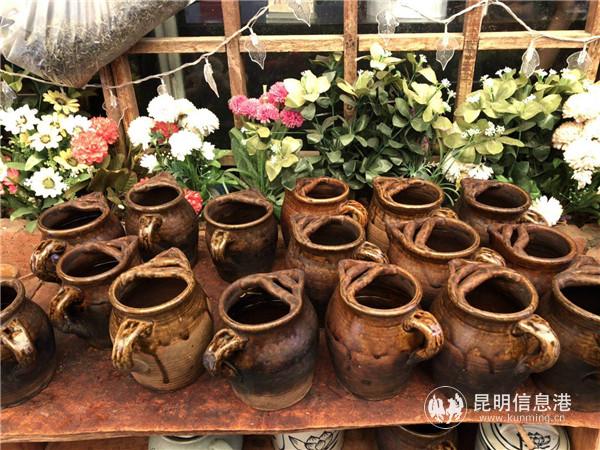 微信图片_20190527172747_副本