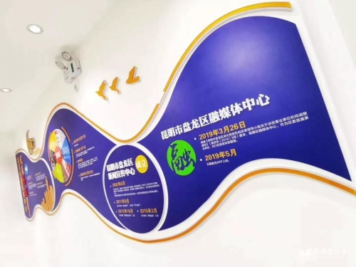 BE45E4051DE265ACFF5087CACBDFC994 BE45E4051DE265ACFF5087CACBDFC994