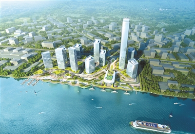 2538049_kuangsz_1559045914880_b