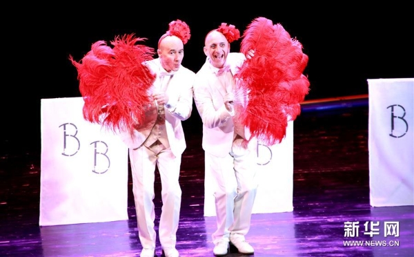 1124545710_15589231744041n