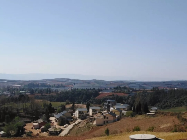 640.webp (1) 640.webp (1)