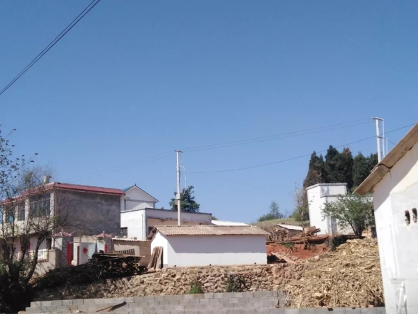 640.webp (2) 640.webp (2)