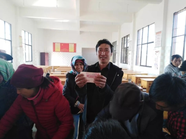 640.webp (3) 640.webp (3)