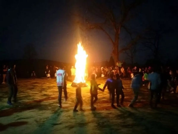 640.webp (4) 640.webp (4)