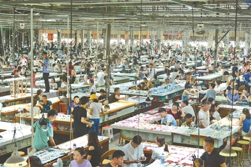 2019053010_res03_attpic_brief