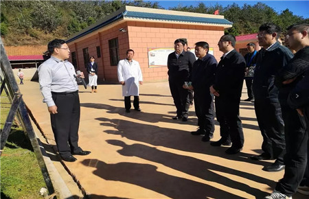 W020181121589919250715 W020181121589919250715