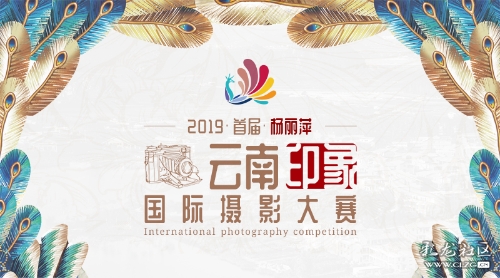 7a07f713ac024833868aa1ae2dab6d41