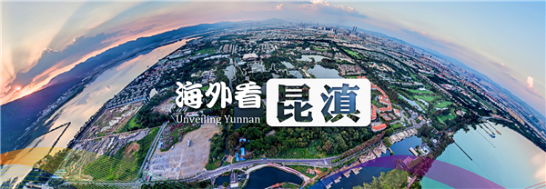 QQ图片20190531205733 QQ图片20190531205733